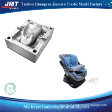 baby seat mould for baby safety seats